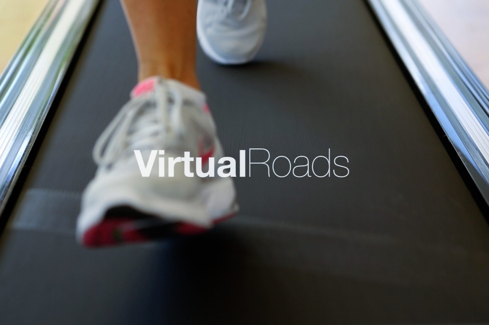 Virtual Roads