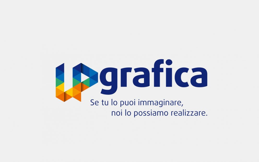 LP Grafica