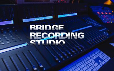Bridge Recording Studio
